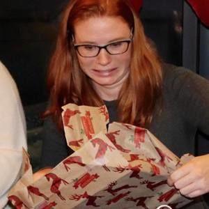 Meet your Posher, Sydney